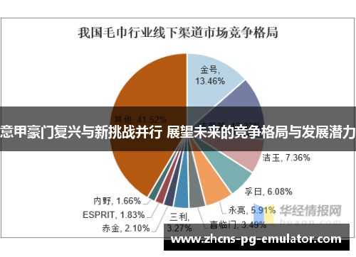 意甲豪门复兴与新挑战并行 展望未来的竞争格局与发展潜力 意甲豪门复兴与新挑战并行 展望未来的竞争格局与发展潜力