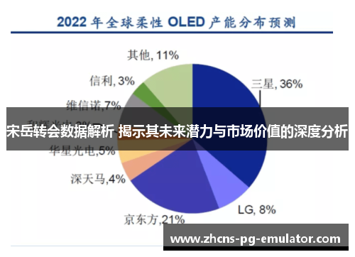 宋岳转会数据解析 揭示其未来潜力与市场价值的深度分析 宋岳转会数据解析 揭示其未来潜力与市场价值的深度分析