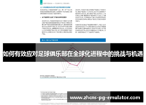 如何有效应对足球俱乐部在全球化进程中的挑战与机遇 如何有效应对足球俱乐部在全球化进程中的挑战与机遇