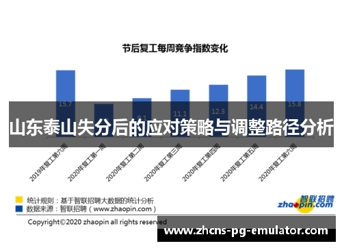 山东泰山失分后的应对策略与调整路径分析 山东泰山失分后的应对策略与调整路径分析