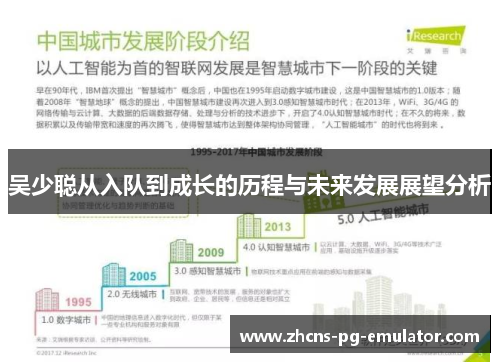 吴少聪从入队到成长的历程与未来发展展望分析 吴少聪从入队到成长的历程与未来发展展望分析