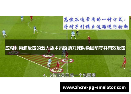 应对利物浦反击的五大战术策略助力球队稳固防守并有效反击 应对利物浦反击的五大战术策略助力球队稳固防守并有效反击