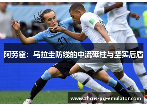 阿劳霍:乌拉圭防线的中流砥柱与坚实后盾 阿劳霍:乌拉圭防线的中流砥柱与坚实后盾