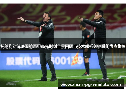 托纳利对阵法国的西甲高光时刻全景回顾与技术解析关键瞬间盘点集锦